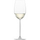 Copo de Vinho Branco Diva 302ml
