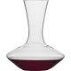  Decanter Classico 750ml