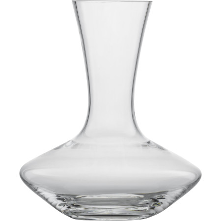  Decanter Classico 750ml