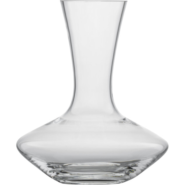  Decanter Classico 750ml