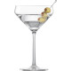 Taça Martini/Cocktail Pure 343ml