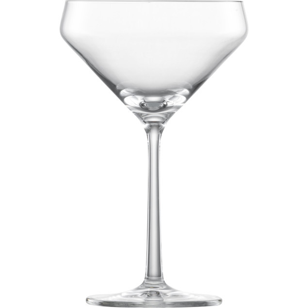 Taça Martini/Cocktail Pure 343ml