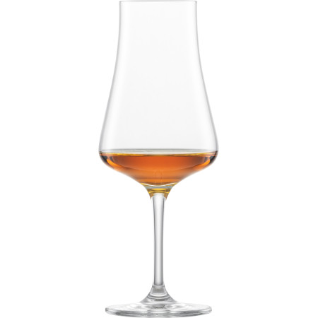 Copo Vinhos Tintos Fechados e Vigorosos Top Fine 660ml