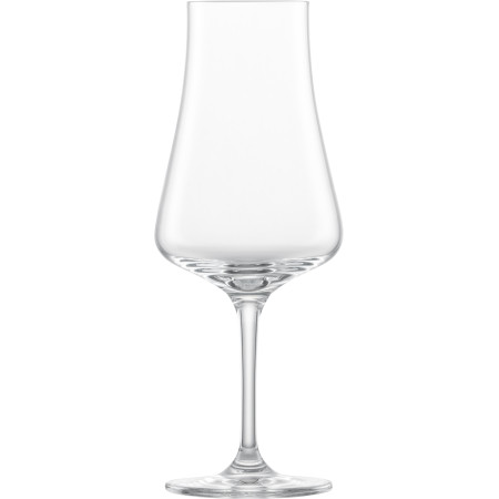 Copo Vinhos Tintos Fechados e Vigorosos Top Fine 660ml