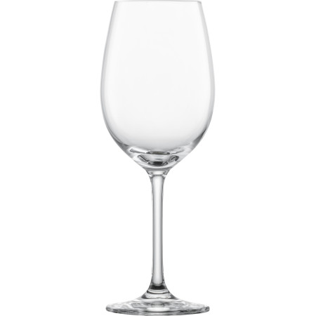  Copo Vinho Ivento XXL 633ml