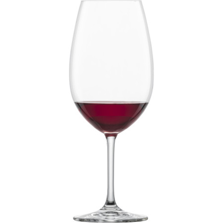  Copo Vinho Ivento XXL 633ml