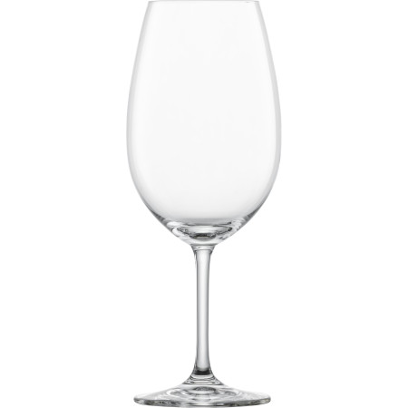 Copo Vinho Ivento XL 506ml