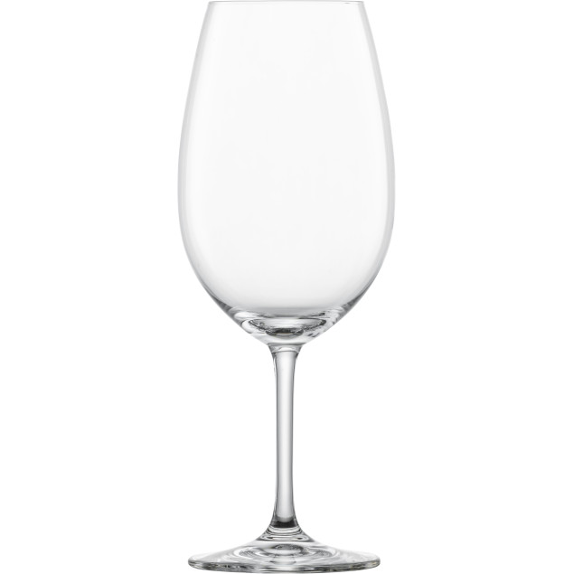 Copo Vinho Ivento XL 506ml