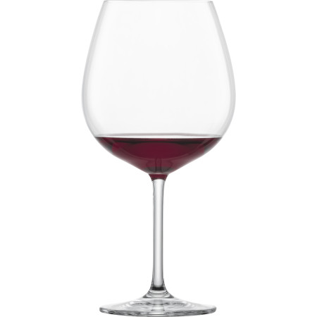  Copo Vinho Reserva /Burgundy /Gin Tonic Ivento 703ml