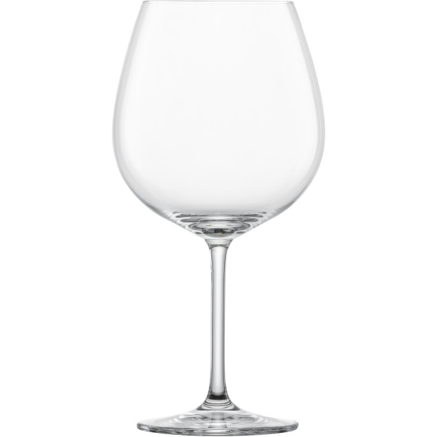  Copo Vinho Reserva /Burgundy /Gin Tonic Ivento 703ml