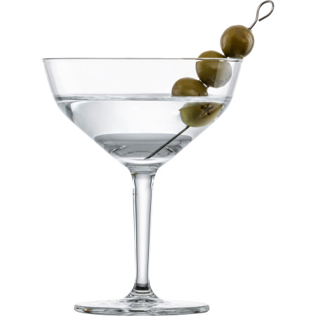 Taça Cocktail/Champagne 226ml