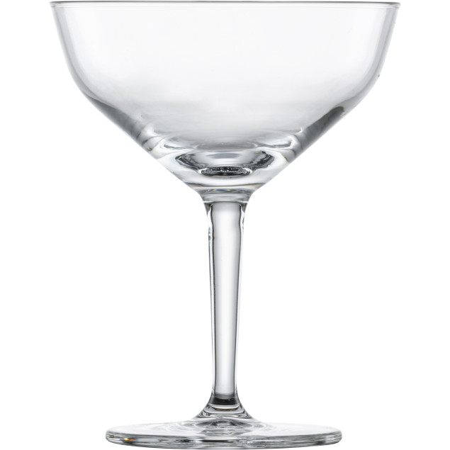 Taça Cocktail/Champagne 226ml