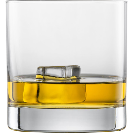 Copo Whisky On The Rocks 315ml