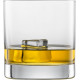 Copo Whisky On The Rocks 315ml
