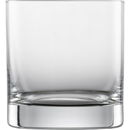 Copo Whisky On The Rocks 315ml