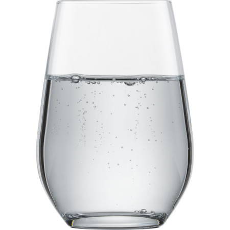  Copo Multiusos Pedras 548ml