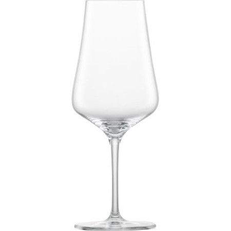 Copo Vinho Branco Top Fine 486ml