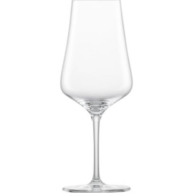 Copo Vinho Branco Top Fine 486ml