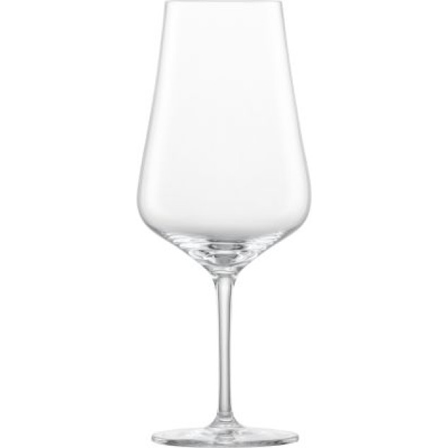 Copo Vinhos Tintos Fechados e Vigorosos Top Fine 660ml