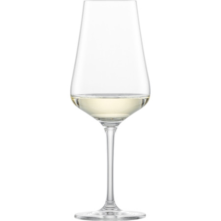 Copo Vinho Branco Top Fine 486ml