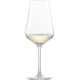 Copo Vinho Branco Top Fine 486ml