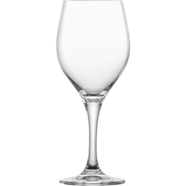  Copo de Vinho Tinto Mondial 323ml