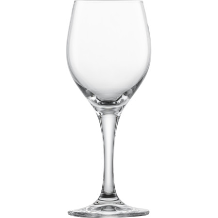  Copo de Vinho Branco Mondial 250ml