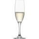 Flute Champagne Mondial 192ml