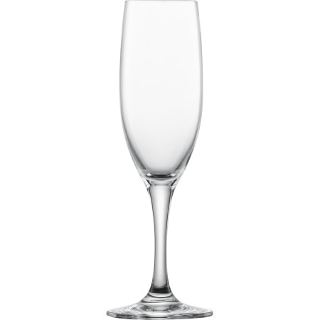 Flute Champagne Mondial 192ml