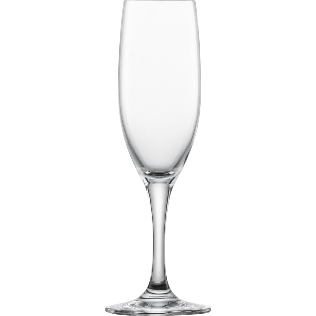 Flute Champagne Mondial 192ml