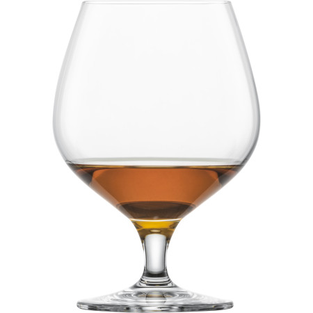  Balão Cognac/Aguardente Mondial 511ml