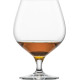  Balão Cognac/Aguardente Mondial 511ml