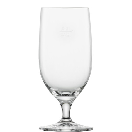 Copo Cerveja 0,3 Túlipa 410ml