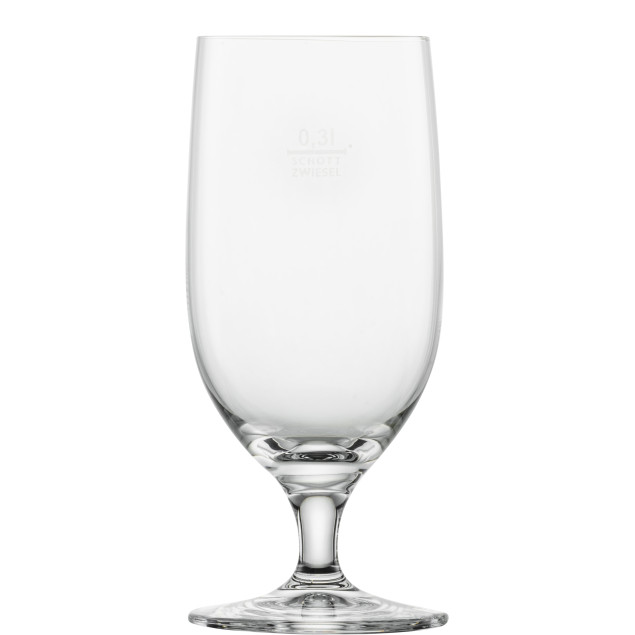 Copo Cerveja 0,3 Túlipa 410ml