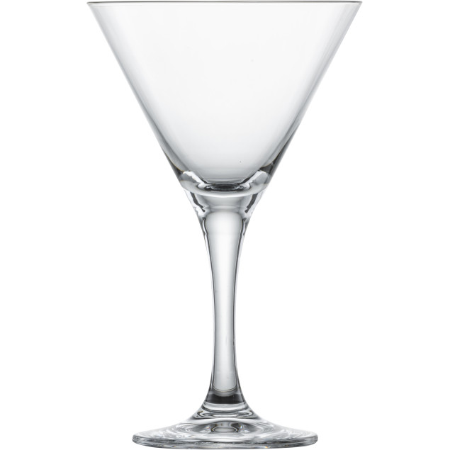 Taça de Martini 242ml