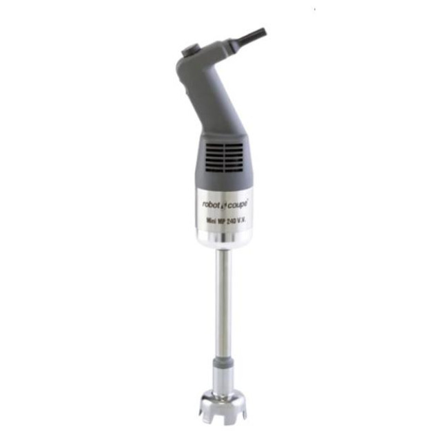 Varinha Mágica Profissional 240VV