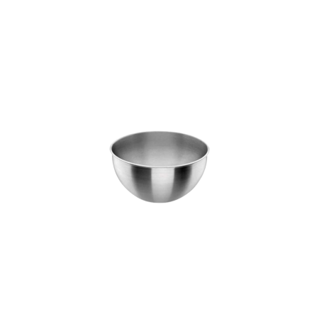 Tigela D: 26cm Inox 5 L
