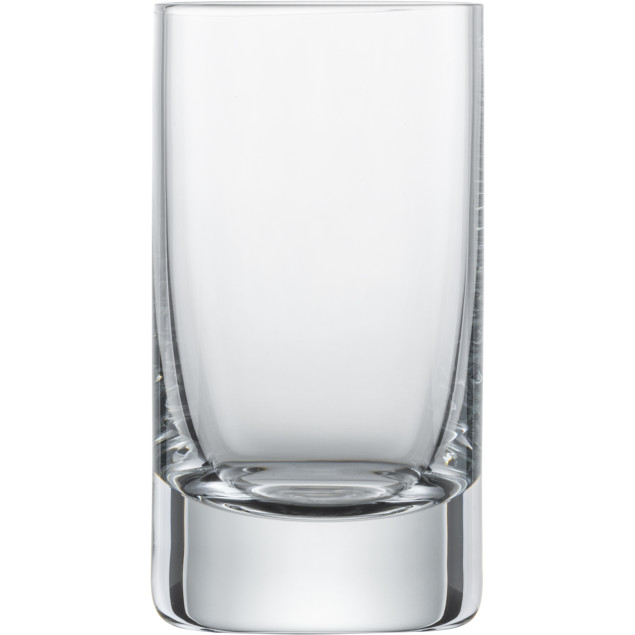 Copo Shot /Degustação Paris 40ml