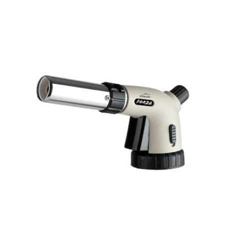 Cabeça de maçarico universal