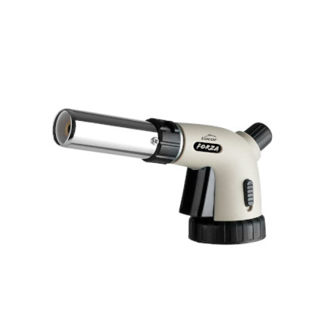 Cabeça de maçarico universal