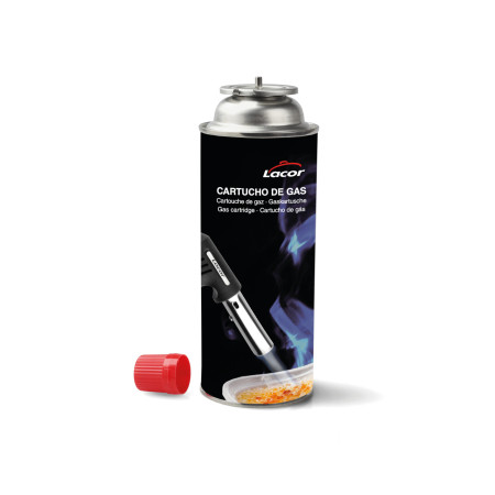 Cabeça de maçarico universal