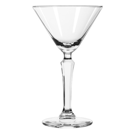 Taça Martini /Cocktail Fresh 185ml