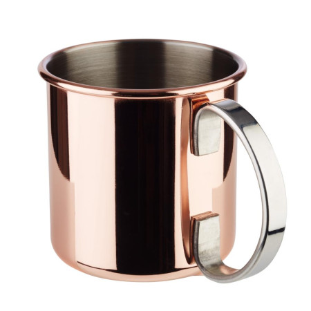 Caneca Moscow Mule 450ml