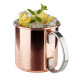 Caneca Moscow Mule 450ml