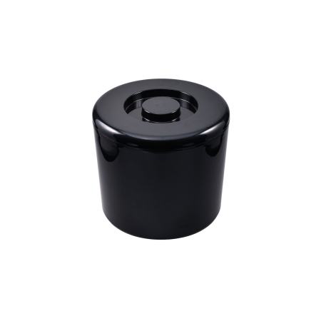 Recipiente Gelo com Tampa e Dreno 8 L