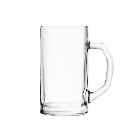 Caneca Cerveja 32cl