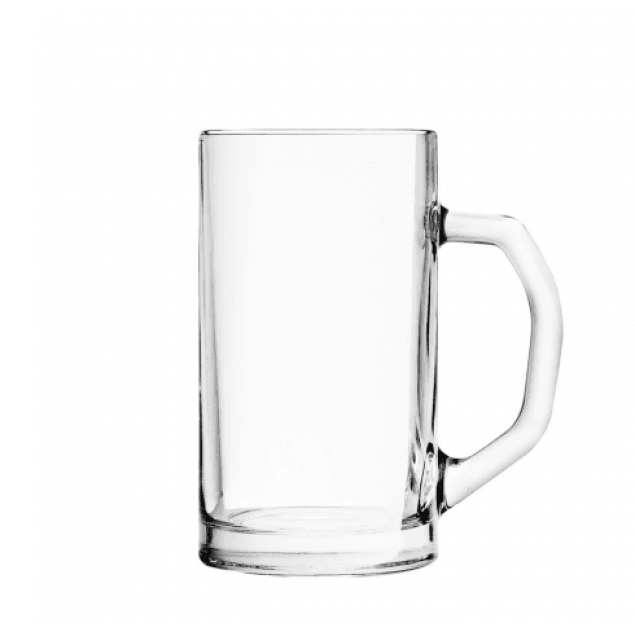 Caneca Cerveja 320ml