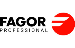 Logo_FagorProfesional