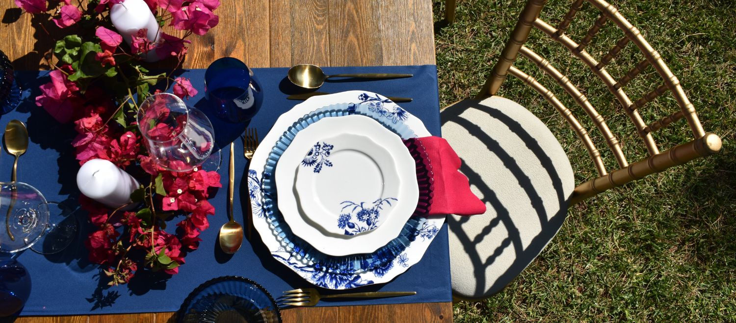 Qualidade, Elegância e Prestígio, Preparação Cuidada, Higiene Rigorosa e Serviço