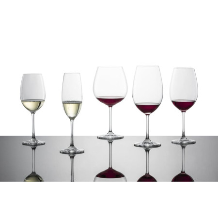 Copo Vinho Ivento S 299ml